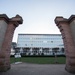 German community vows to remember