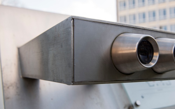 German community vows to remember