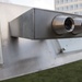 German community vows to remember