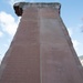 German community vows to remember