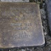 German community vows to remember