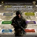 The NCO Guide transformed by NCOs for NCOs