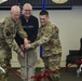 New Space Force Leader Visits Crew at Cavalier Air Station