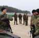 OPFOR shows Soldiers the enemy for Combined Resolve XIII