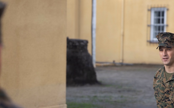 MCRDSD Tax Center Grand Opening