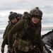 Iron Fist 2020: US Marines and Japan Ground Self-Defense Force soldiers participate in reconnaissance training