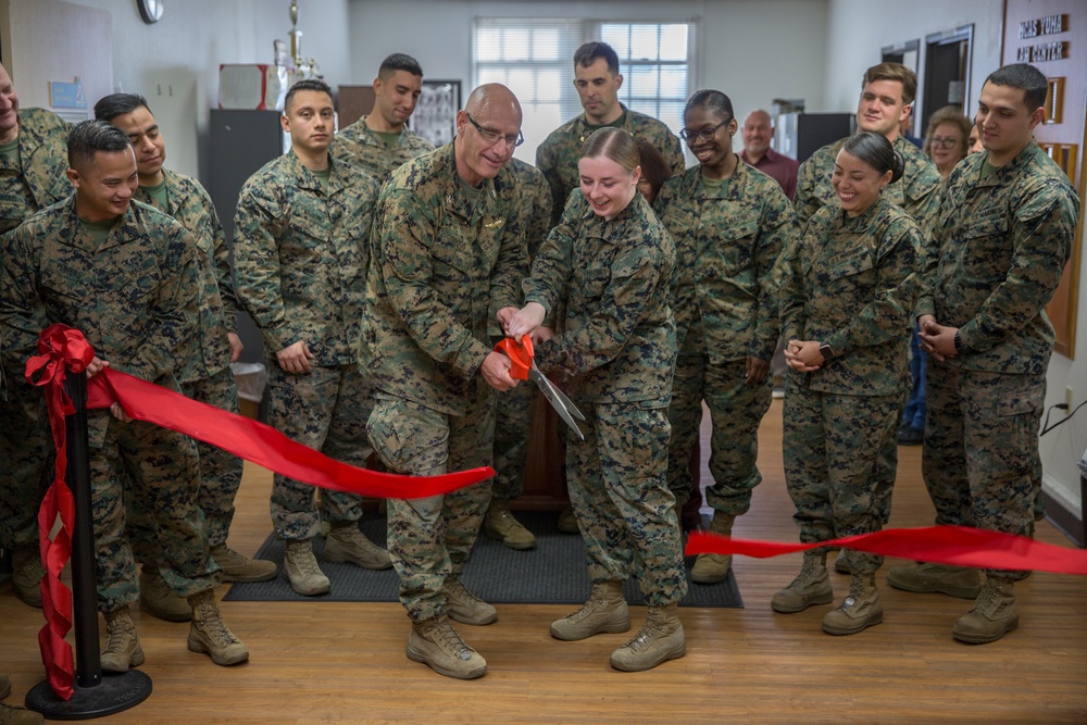 2020 Yuma Tax Center