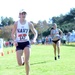 Armed Forces Sports Cross Country Championship