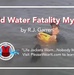 Cold Water Fatality Myths