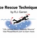 Ice Rescue Techniques