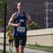 Pa. Guard chaplain taking running career to new heights