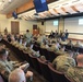 Pa. Guard attends national domestic operations workshop