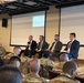 Pa. Guard attends national domestic operations workshop