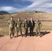 Pa. Guard attends national domestic operations workshop