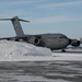 North Dakota Air National Guard departs for Exercise Southern Strike 20