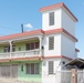 Quake Damage in Guayanilla, PR