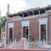 Quake Damage in Guayanilla, PR
