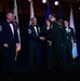 Cal Guard recognizes Service Members of the Year