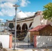 Quake Damage in Guayanilla, PR