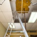 Quake Damage in Guayanilla, PR