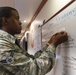 335th TRS trains 13 Air Force Specialty Codes