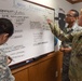 335th TRS trains 13 Air Force Specialty Codes