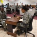 335th TRS trains 13 Air Force Specialty Codes