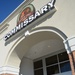 Commissaries pass 21M-pound mark in donations to local food banks