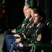 USAJFKSWCS Students Awarded Green Berets