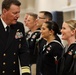 NETC Recognizes Force Development’s Top Sailors, Military Instructors