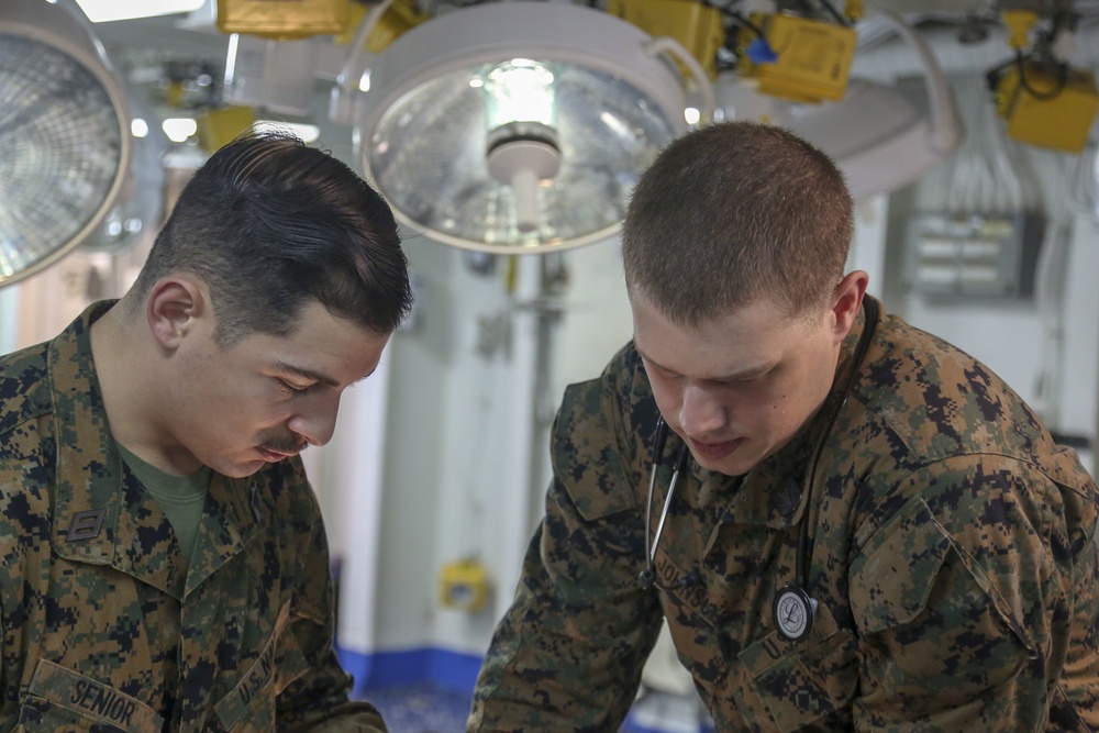 An Apple a Day An Apple a Day