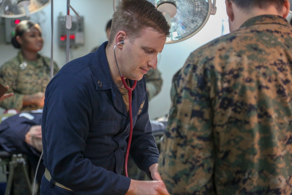 An Apple a Day An Apple a Day