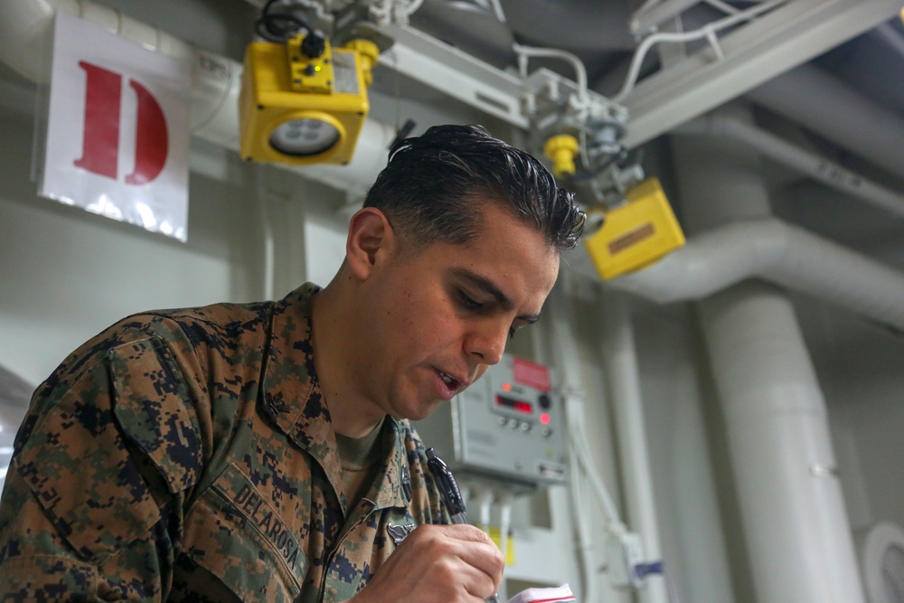 An Apple a Day An Apple a Day