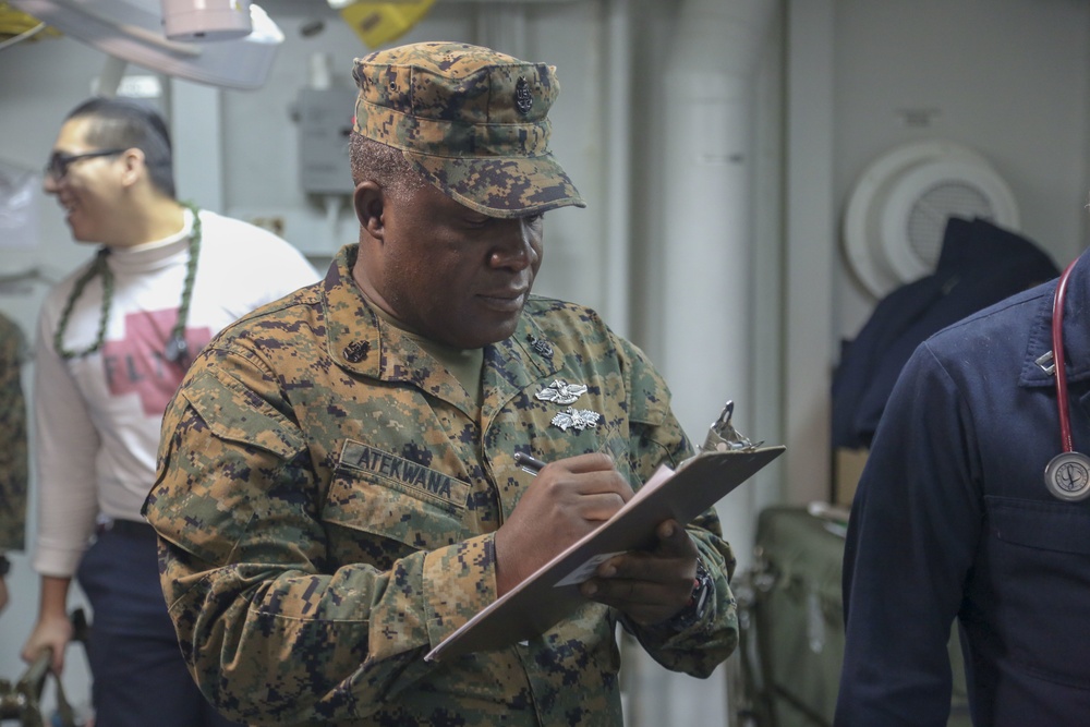 An Apple a Day An Apple a Day