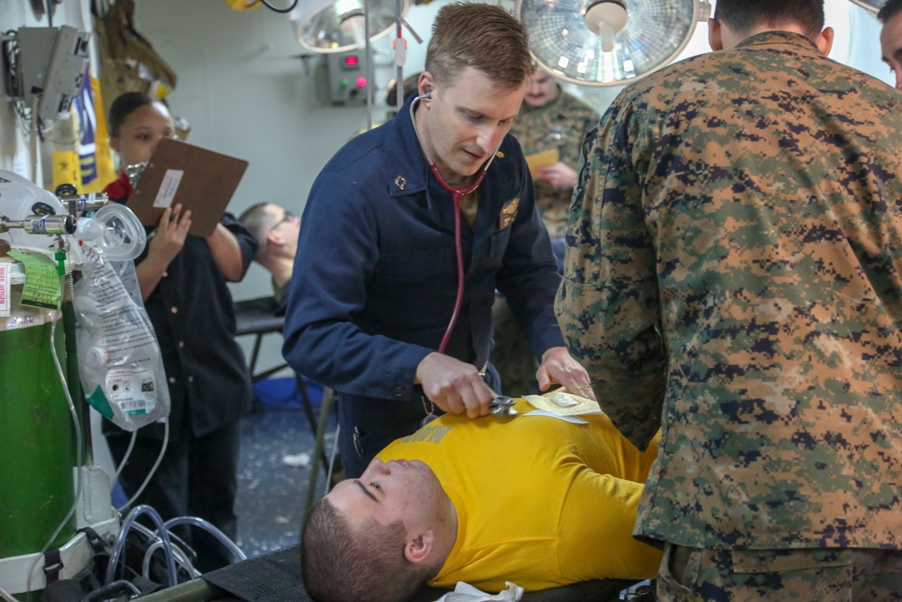 An Apple a Day An Apple a Day