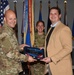 14th FTW inducts newest honorary commanders during ceremony