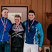 Central/Eastern Biathlon