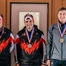 Central/Eastern Biathlon