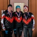 Central/Eastern Biathlon