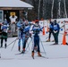 Central/Eastern Biathlon