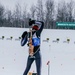 Central/Eastern Biathlon