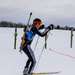 Central/Eastern Biathlon