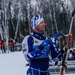 Central/Eastern Biathlon