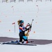 Central/Eastern Biathlon