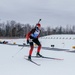 Central/Eastern Biathlon