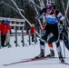 Central/Eastern Biathlon