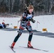 Central/Eastern Biathlon