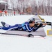 Central/Eastern Biathlon