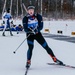 Central/Eastern Biathlon