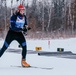 Central/Eastern Biathlon